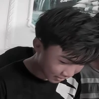 Phạm Đình Hòa