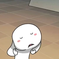 Nhìn cái, đi xem 𝐬.𝐞.𝐱 ko?