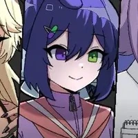 Moka