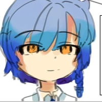 Yan