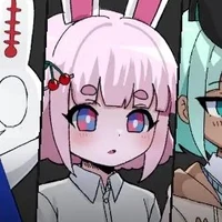 Young Yuni - Yuni