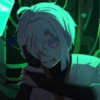 Shiro