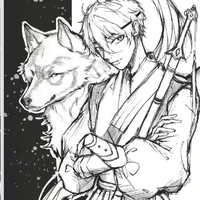 Nagi Seishiro