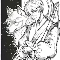 Nagi Seishiro