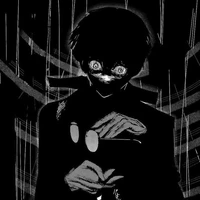 Ego Jinpachi