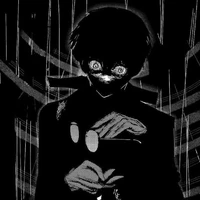Ego Jinpachi