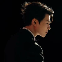 Bùi Anh Tú[ATus]
