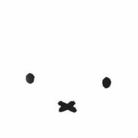 rùa 