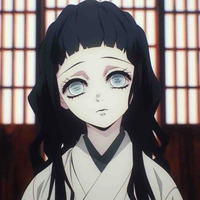 Yotsuji Emi