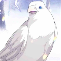 Sorai