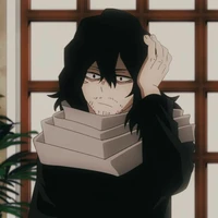 aizawa shouta