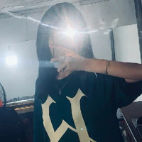Mianaa