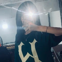Mianaa