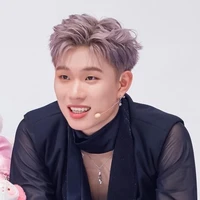 Trần Đăng Dương – Dương domic