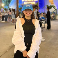 Mỹ Duyên