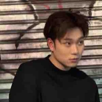 Trần Đăng Dương - Dương Domic