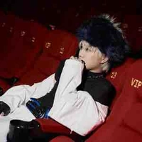 Hoàng Đức Duy - Captain