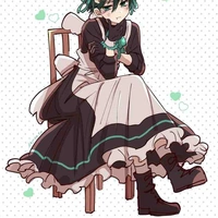 T/g của các em đâyyy😍❤️😘