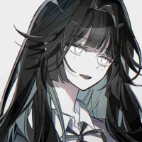 Hakuji Reyno-HT-