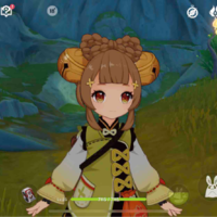 All-ai thì tự bt:3