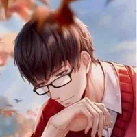 Takayuki Minamoto