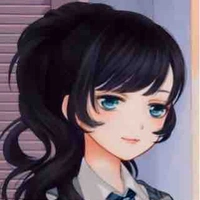 Aoi Tsukamori