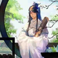 Lam Tư Truy