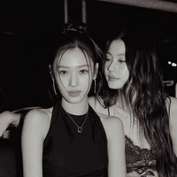 nhỏ tác giả