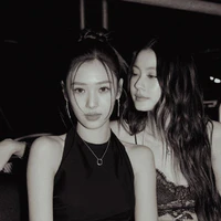 nhỏ tác giả