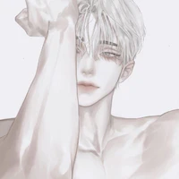 Dương Thành Nam