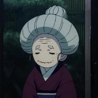 Hisa