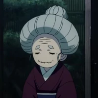 Hisa