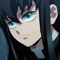 Tokito Yuichirou