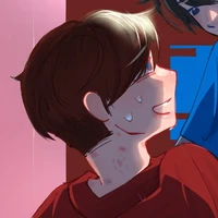 Dương record