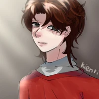 Kiên ric