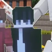 KuroMC