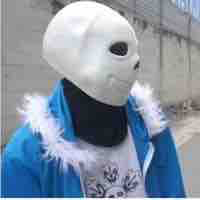 Sans