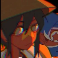 Socialist Republic of Vietnam