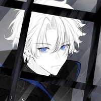 Russian Federation - Russia