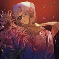 Union Of Soviet Socialist Republics