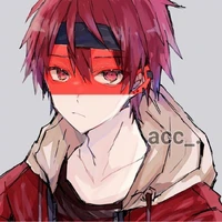 Republic of Indonesia