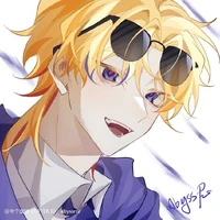 United States of America - USA