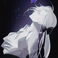 French Republic - France