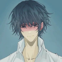 Federal Republic of Germany