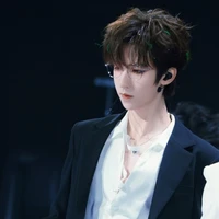 Hạ Tuấn Lâm