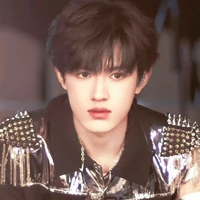 Trương Cực