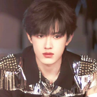 Trương Cực