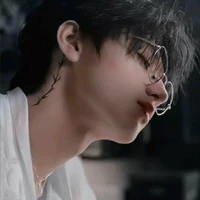 Chu Chí Hâm