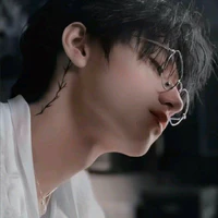 Chu Chí Hâm