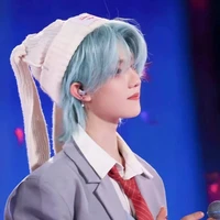 Tô Tân Hạo